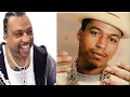 Why Leaving Detroit Saved The BMF Brothers