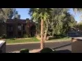 La Privada apartment 279 Scottsdale AZ 85258 - Take over my Lease