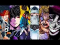Download Lagu ALL 11 Rounds of Ragnarok RANKED \u0026 EXPLAINED