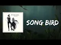 Download Lagu Fleetwood Mac - Songbird (Lyrics)