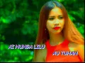 Lagu Evi Sinaga - Togu Au Tuhan ( Official Music Video )