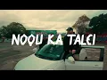 Download Lagu etu \u0026 Junior Soqeta - i daulomani (Official Music Video)