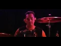 Download Lagu CAPTAIN JACK - HOME SWEET HELL