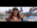 PATRICE ROBERTS BIRTHDAY COOLER CRUISE ON APRIL 14th 2013 JOLLY ROGERS
