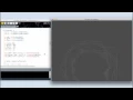 Processing Testing Minim Library