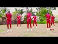 Download Lagu WET CE BAAI REETIC #MUKTEER KE PIIR ......PRINCE VICTOR