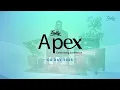 Beyond the Invoice with TallyApex Award 2026 Winners