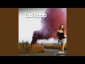 Download Lagu Lollipop