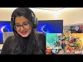'PISHA' | PENTHOUSE | REACTION VIDEO lSEEDHE MAUT, AB 17 & OG LUCIFER 