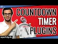 WordPress Countdown Timer Plugin 2026 Tutorial zu Thrive Ultimatum Evergreen Countdown Timer