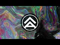 The Internet - Roll (Burbank Funk)