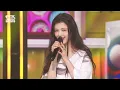 NewJeans(뉴진스) - Hurt @인기가요 inkigayo 20220828