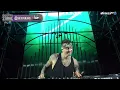 Blasterjaxx    Superman & He's a pirate Strike Music Festival 2022