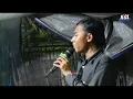 Download Lagu Kita Adalah Satu - Rhoma irama || Cover Riswan || Kosdut Modern