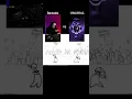 Download Lagu Phonk vs Remix #vs #phonk #remix Remix by - Akibera music
