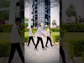 Download Lagu Deewana Hai Ye Mann || Trending Shorts #shorts #ytshorts #dance #anshkukreja #love #feel
