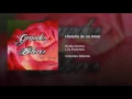 Historia de un Amor