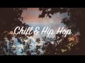 Klingande - RIVA ( feat Broken Back ) ( Restart The Game )
