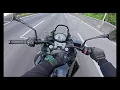 Download Lagu TOP SPEED TRIUMP TIGER SPORT 800
