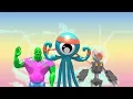 How to Use AI and State Machines in Unity Games