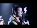 Download Lagu Sinead O'Connor - Oro Se do Bheatha Bhaile