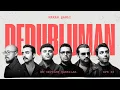 Download Lagu DEDUBLÜMAN-EN SEVİLEN ŞARKILAR-HÜZÜNLÜ ŞARKILAR-BELKİ-EN DİBİNE KADAR-ÇÖZEMEZSİN-GAMZEDEYİM DEVA