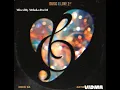 Download Lagu CocoSA \u0026 Artwork Sounds - Music \u0026 Love 2 | Full Album Mix | Compiled By Mthoko Da DJ