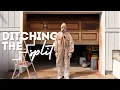 EP 34 Send Help DITCHING THE SPLIT
