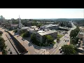 COURTHOUSE LOFTS I One-of-a-Kind Apartment Community in MA I by