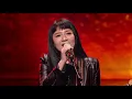 Download Lagu 【纯享版】谢霆锋《光辉岁月》好声音20180921第十期 Sing!China官方HD的副本