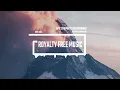 Download Lagu Epic Cinematic Background - by StereojamMusic [Epic Cinematic Background Music]