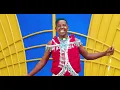 Lazaro Molely Ft Paulo Siria - Iye Nanu (Official Music Video)