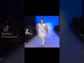 Plus size models Now Vs Then