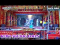 Download Lagu KEBO NGUDAG JARAN [VOC WAKOSLET] - SANDIWARA LINGGA BUANA PART SIANG