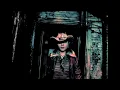 Hide with Spread Beaver - Pink Spider HQ (Translation/English Subtitled)