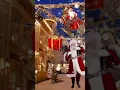Download Lagu #tá chegando#Natal