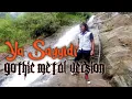 Download Lagu Ya Sayyidi | Gothic Metal Version