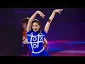 2K Kamila Valieva Alexey Yagudin Austin Powers 250413