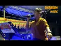 Download Lagu Lagu Kaili Nepandasai  \