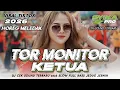Lagu DJ TOR MONITOR KETUA VIRAL TIKTOK TERBARU 20026 | DJ CEK SOUND FULL BASS HOREG JERNIH (SYIKA PRO)