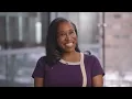 The Redesigned Pathology Residency Program at Montefiore Einstein
