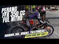 Download Lagu PERANG FFA CAMPURAN 201 M ABAKURA, MBKW2,THE STROKE55,DOS MUFLER Deretan Bengkel TOP INDO-SDW SERI 2