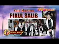 Download Lagu PIKUL SALIB ( DSL 99 ) - YOLA MAIRIMA - Lagu Rohani Paskah - (Official Music Video)