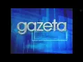 Download Lagu (RARIDADE EXTREMA) Abertura (Gazeta News) TV Gazeta SP (2008-2009)