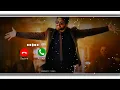 Download Lagu New dj ringtone# dj remix song from dj movie #newringtone #Romantictunes#ringtone