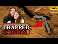 Lagu How They Trapped For 27 Hours 🤯 | Heartbreaking Survival | हिंदी