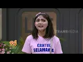 Download Lagu OPERA VAN JAVA | MAKIN SERU (05/02/19) PART 1