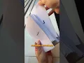 How to do the 100 envelope savings challenge