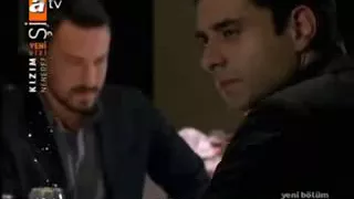 اجمل لحن مراد ولميس دندنها