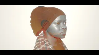 NIJAZE TUMAINI Kachamba Chorus Official Music Video 2025 